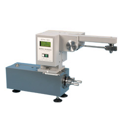 反発弾性試験機 EPH-50型